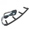 038971220D Glow Plug Wiring Harness For Volkswagen Golf/Golf R32 Jetta Variant Seat Leon/Leon 4 Toledo Golf/R32/GTI/Rabbit