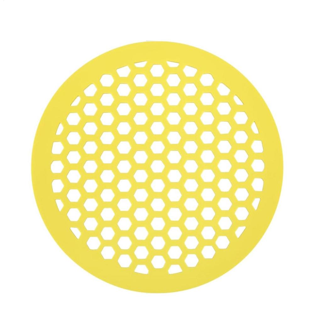 Bee Drinking Station Floating Station Island Waterer Bee Waterer and Butterfly Water Stations Bee Insect Drinking Tray Waterer