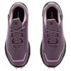 Salomon  Alphacross 5 GORE-TEX Moonscape Women Sneakers Purple Black White L47311000