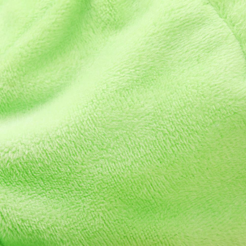 Doll Changing Dressing Game Mini Animal Hoodies Doll Clothes Suspender Pants Cartoon Plush Shoes