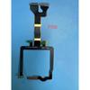 Original Samsun Z Flip 5 F731 Motherboard Connector Hinge Flex Flip 1 2 3 4 5 6 7 F707 F711 F721 F741 LCD Spin Axis Flex Cable