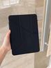 Case For iPad Air 11 iPad Pro 11 12.9 13 A16 11th Removable Magnetic Cover iPad 9.7 10.2 9th 6th 5th Air 1 2 4 5 10.9 Funda