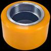 Pallet Truck Drive Wheel