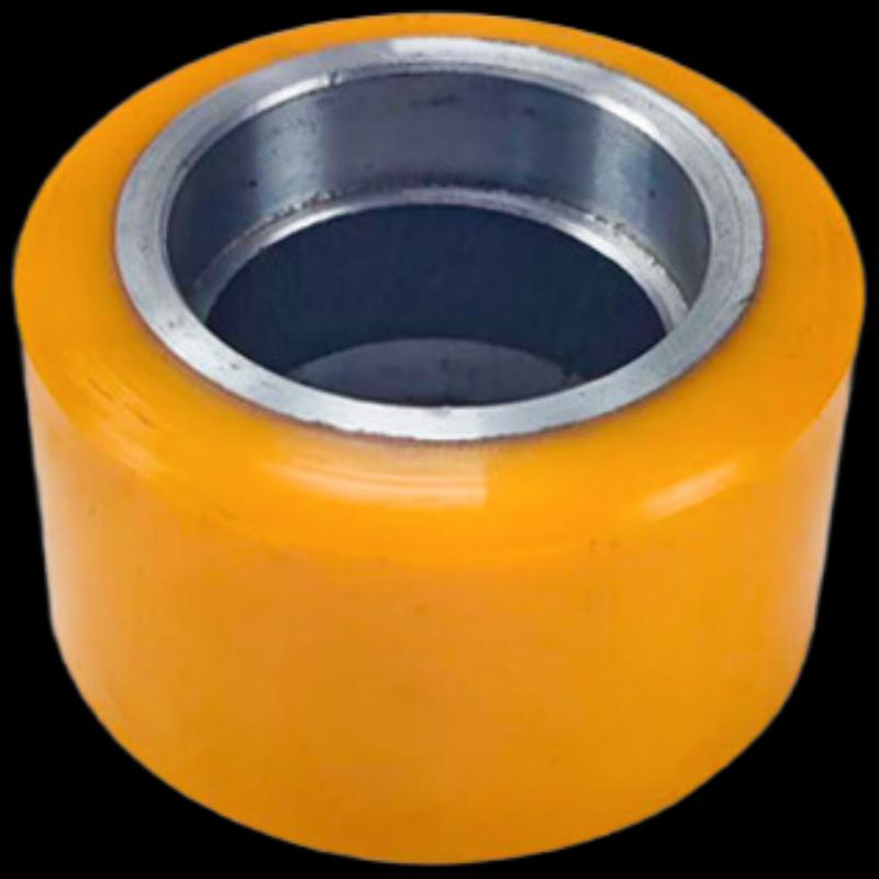 Pallet Truck Drive Wheel