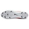 Nike Mercurial SuperFly 5 Fg 'Racer Pink' 831940-601