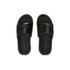 Under Armour Fat Tire Slides Black Men Sneakers 3023749-002