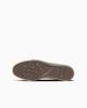 31317201 Converse All Star LP Slip OX Mist Gray (Men's)