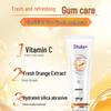 Shuke Vitamin C Care Toothpaste