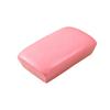 Slow Rebound Fidget Squeeze Toy Stress Release Stress Squeeze Toy Release Anxiety Toys  Home Use