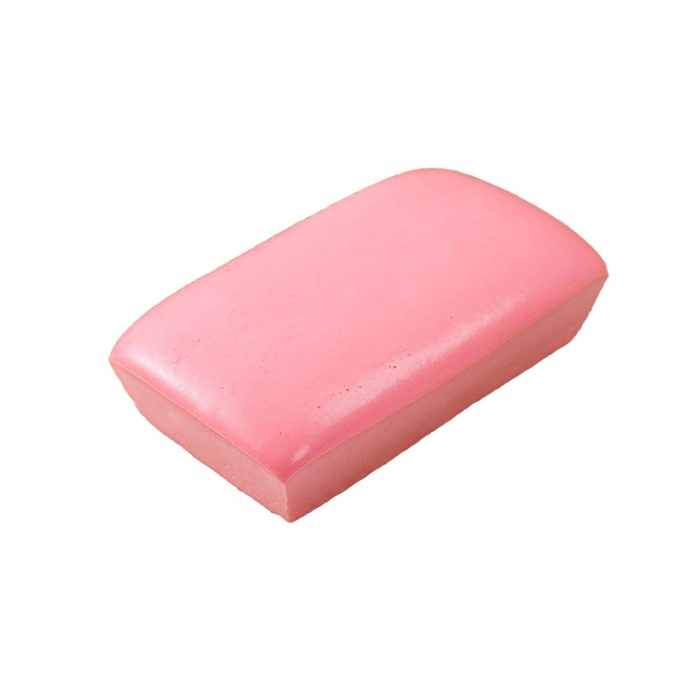 Slow Rebound Fidget Squeeze Toy Stress Release Stress Squeeze Toy Release Anxiety Toys Home Use