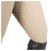 Hy Womens/Ladies Elevate Oakham Breeches