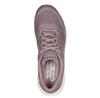 Кроссовки Skechers Go Run Lite Pro