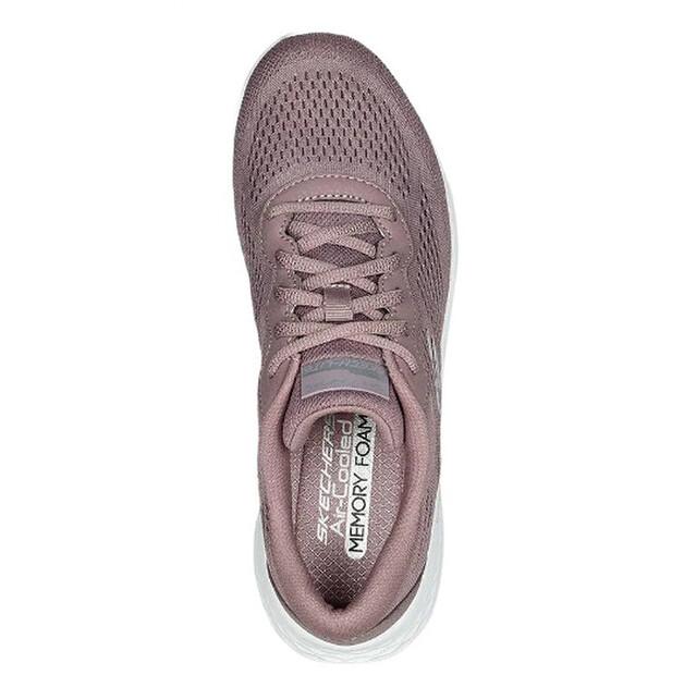 Кроссовки Skechers Go Run Lite Pro