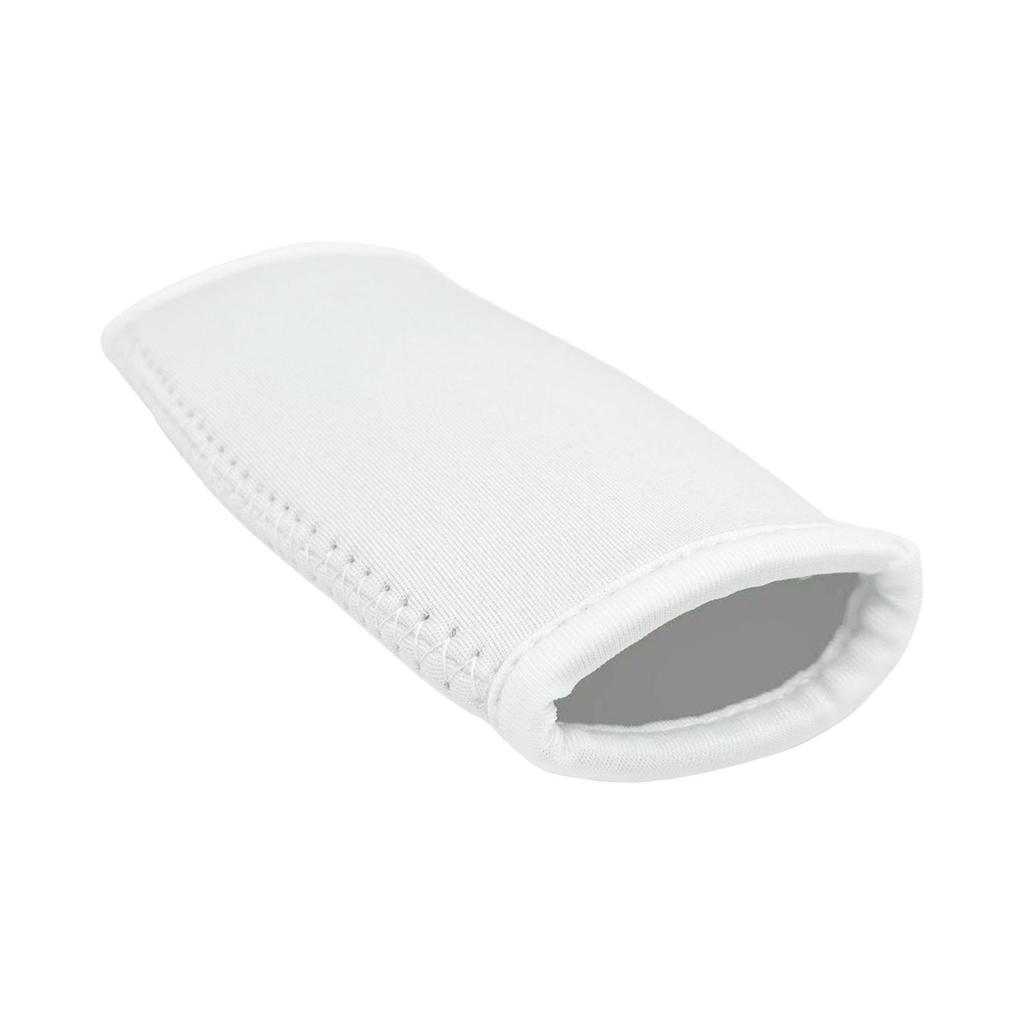 Replacement Football Chin Strap, Football Chin Strap Cover, Chin Strap Cushion,