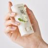[Beauty of Joseon] Matte Sun Stick Mugwort + Camelia SPF50+ PA++++ 18g