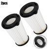 For Ef150 Filter Kit For Ergorapido Range Zb3301, Zb3302Ak, Zb3311