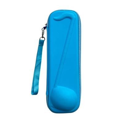 Portable Storage Case Compatible with Otamatone Japanese Electronic Musical Instrument Bag