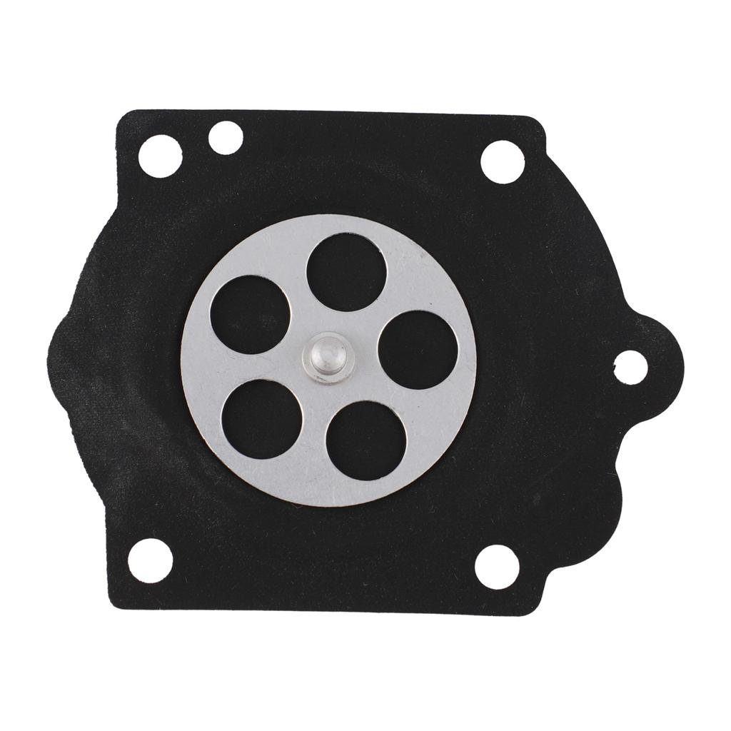 Kit de Recondiționare Carburator Ușor de Instalat Accesorii Carburator Accesorii Grădină