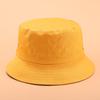 Vintage Adjustable Unisex Vintage Cap for Outdoor Hiking and Mountaineering