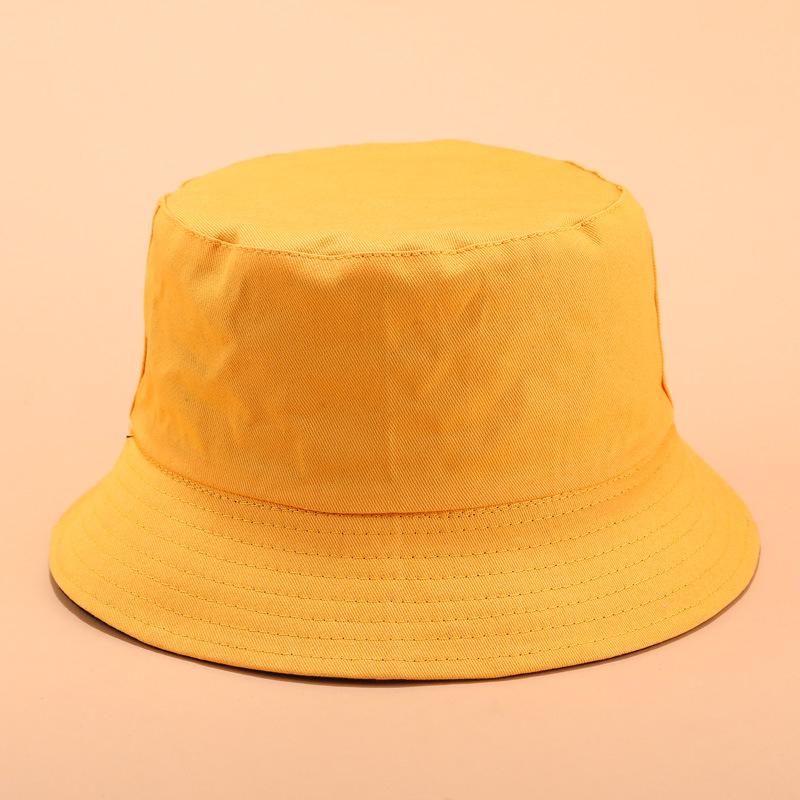 Vintage Adjustable Unisex Vintage Cap for Outdoor Hiking and Mountaineering