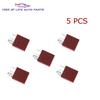 2/5/10X 12V 30A 4-Pin Relais für Fiat Alfa Lancia Chrysler Citroen Relais Peugeot Boxer 2009-2017 11129985 34F231002 1625932380