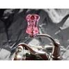 IOS FACTORY ACRISTA II Slim Type B (Pink) Slim Pink