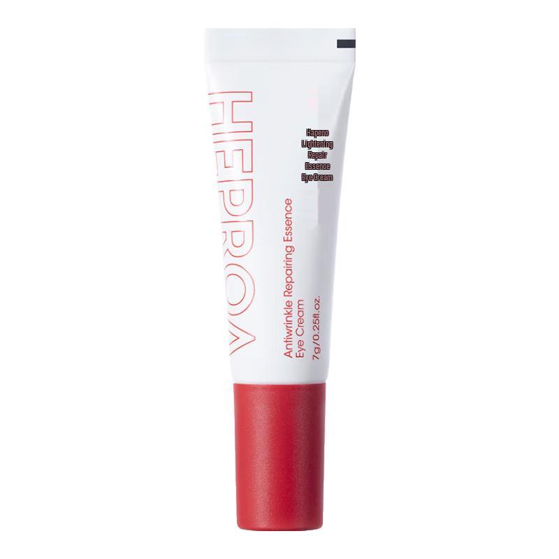 HEPROA Anti-Wrinkle Repair Eye Cream