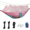 Outdoor Mosquito Net Hammock