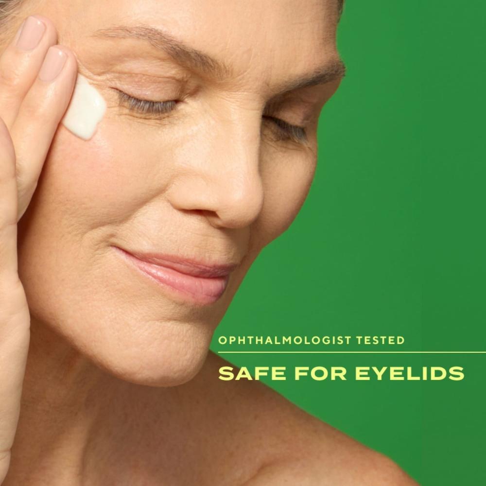 Murad Retinal Resculpt Advanced Eye Lift Treatment 0.5 Oz