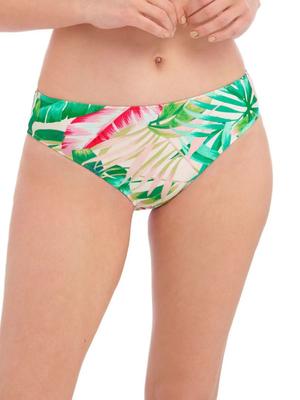 Fantasie Swim Briefs FS501772 Langkawi Outlet