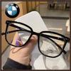 Brillen en accessoires
