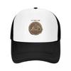 AWB Logo Baseball Cap Visor New In Hat Military Tactical Cap Baseball Men Womens