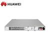 Huawei Kunling S310-48PN4X-M Enterprise Layer 3 Managed POE Switch