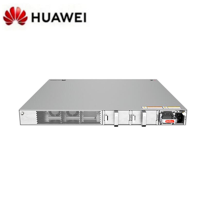 Huawei Kunling S310-48PN4X-M Enterprise Layer 3 Managed POE Switch