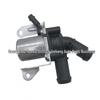 Volvo S90/XC60/XC90 Compatible Heater Water Valve Model 32222659