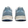 Asics Gel-Contend 4 Sp Bequem Atmungsaktiv Rückfedernd Niedrig geschnitten Laufschuhe Herren Laufschuhe 1011C258-400