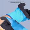 Xinge Lang Insulating Gloves