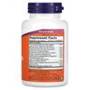 Super Antioxidant, Veggie Capsules 120