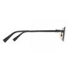 MIU MIU Women Sunglasses Mua53s 1ab1i0