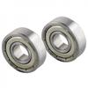 Pair of High Quality Bicycle Wheel Hub Bearings 6000ZZ 60002RS 10x26x8mm