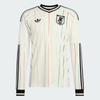 adidas Originals Soccer Jersey Men's