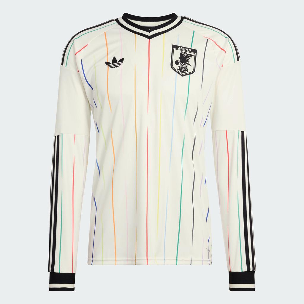 adidas Originals Soccer Jersey Men's