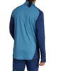 Adidas Arsenal Soccer Jersey Men's JJ1815
