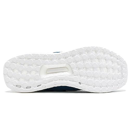 UltraBoost Parley X UltraBoost Adidas 3.0 Limited 'Night Navy' Men's BB4762