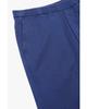 MAN ON THE BOON [Barena] Easy Elastic Chino Pants_Light Navy 4714160113