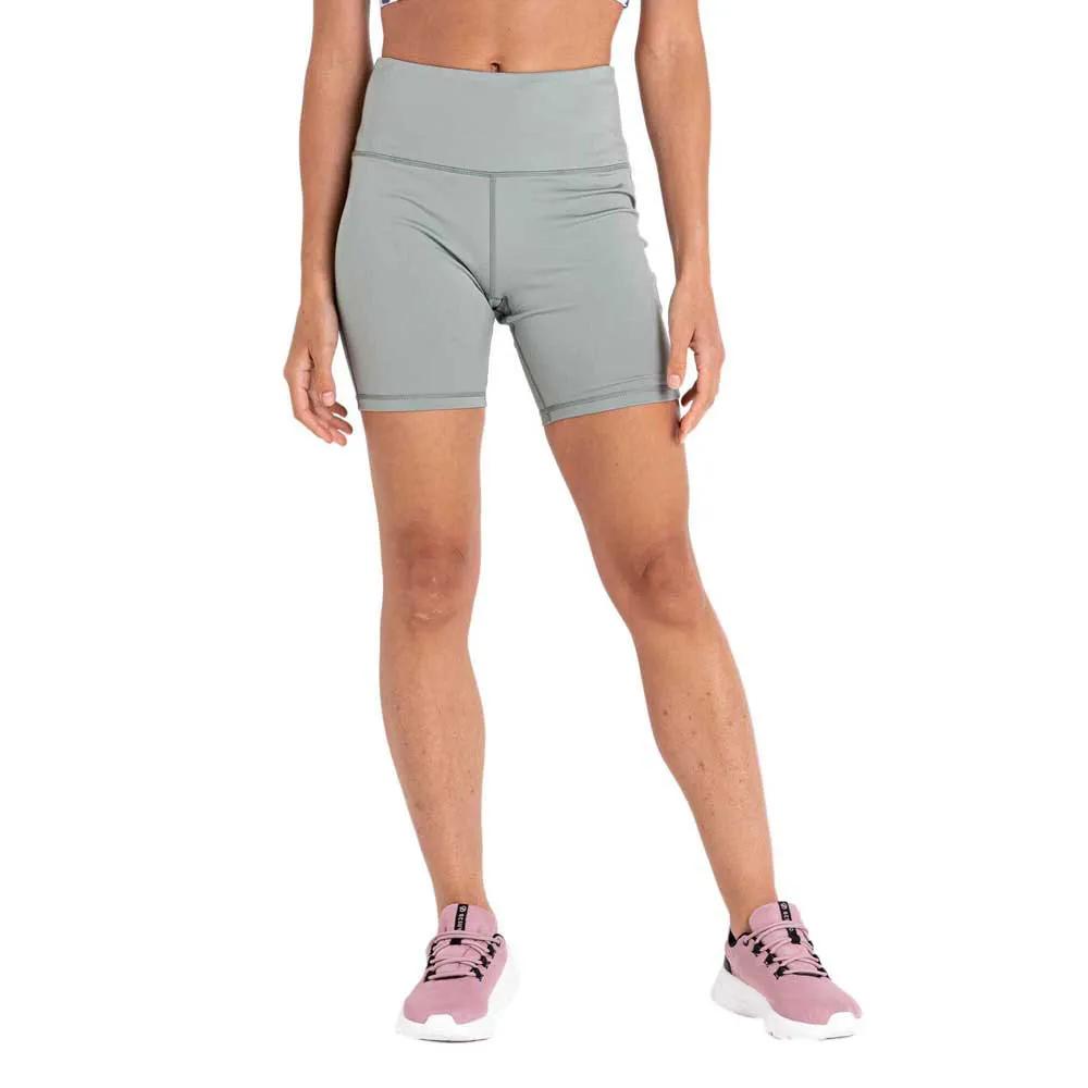 

Dare2B Шорты Lounge About II 16