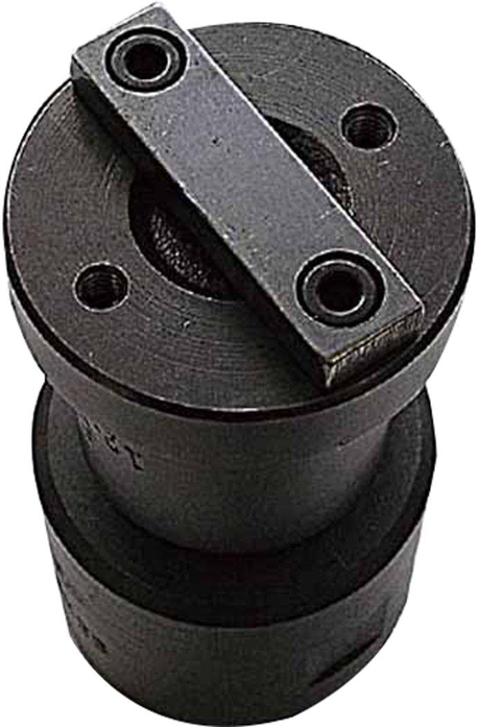 

MIE Long Hole Punch 10X25mm MLP10X25T (for Takeda)