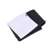 9V Nylon Guitar Pickup Battery Bag Musical Instrument Bass Battery Holder Electric Guitar Replacement Accessories