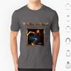 T-shirt Tori Amos Little Earthquakes Uomo Donna Bambini 6xl Tori Amos Tori Music Amos Cantante Band Pj Harvey Tori
