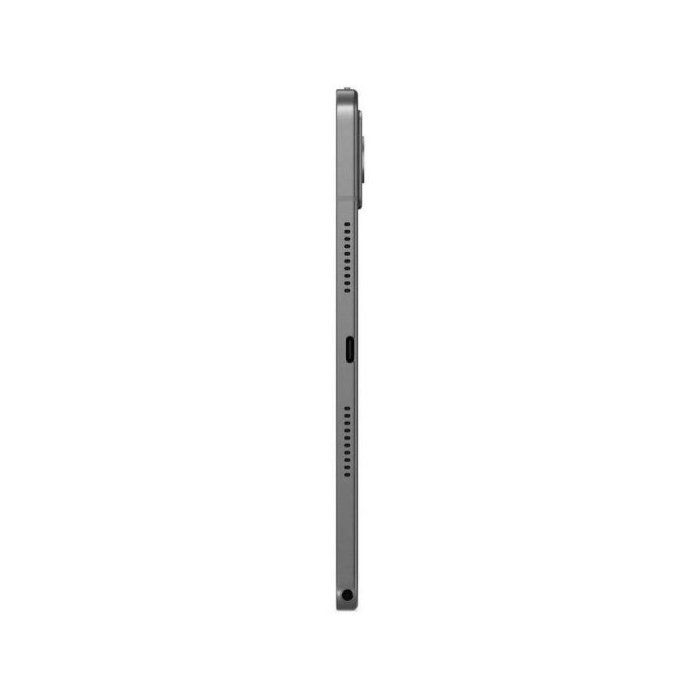 Tablette - LENOVO - Tab K11 Gen 2 - Mediatek - 8 Go RAM - 128 Go